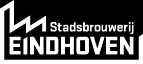 100 Watt Stadsbrouwerij Eindhoven logo