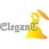 EleganT Brouwerij logo