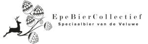Logo van Epe Bier Collectief