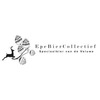 logo van Epe Bier Collectief uit Epe