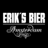 Erik's Bier Amsterdam logo