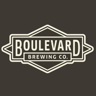 Boulevard Brewing Co. logo