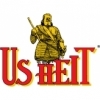 De Friese Bierbrouwerij logo