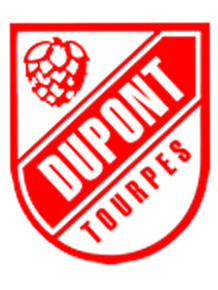 Brasserie Dupont