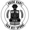 logo van Goede Kant van het Spoor uit Geldrop