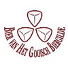 logo van Het Gooisch Biergilde uit Hilversum