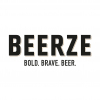 Beerze logo
