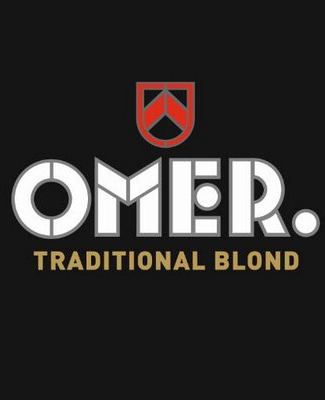 Brouwerij Omer Vander Ghinste logo