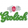 Koninklijke Grolsch logo
