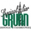 Groningse Bierbrouwerij logo