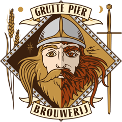 Grutte Pier Brouwerij
