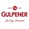 Gulpener Bierbrouwerij logo