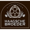 Kloosterbrouwerij Haagsche Broeder logo