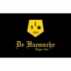 De Haemsche logo