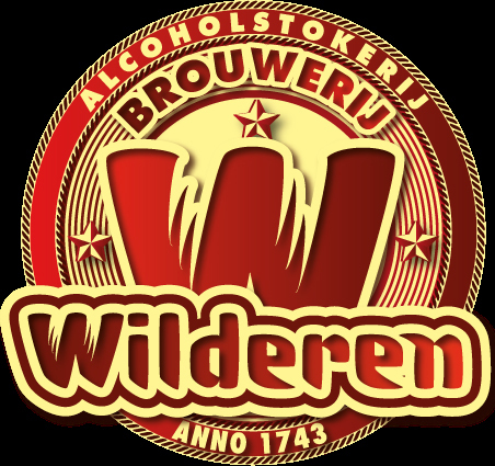 Brouwerij Wilderen logo