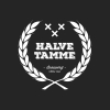 Brouwerij Halve Tamme logo
