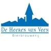 De Heeren Van Veen logo
