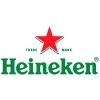 Heineken logo