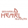 Brouwerij De Hemel logo
