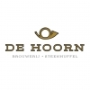 Brouwerij De Hoorn logo