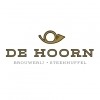 logo van Brouwerij De Hoorn (Palm) uit Steenhuffel