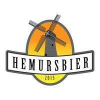 Hemursbier logo