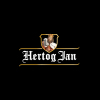 Hertog Jan logo