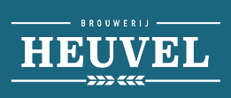 Brouwerij Heuvel logo