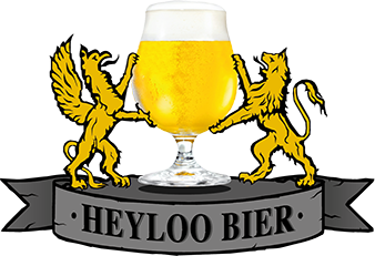 Brouwerij Heyloo logo