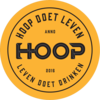 logo van Brouwerij Hoop uit Zaandijk