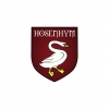 Hosenhym Bierbrouwers logo