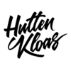 logo van Huttenkloas uit Hengelo