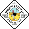 Brouwerij 't IJ logo