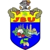 Jantjes Bieren logo