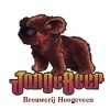 Logo van Jonge Beer Bierbrouwerij
