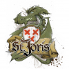 Stadsbrouwerij Sint Joris