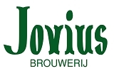 Brouwerij Jovius logo