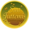 Sint Juttemis logo
