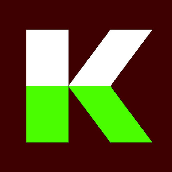 Kaapse Brouwers logo