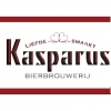 Kasparus Bierbrouwerij logo