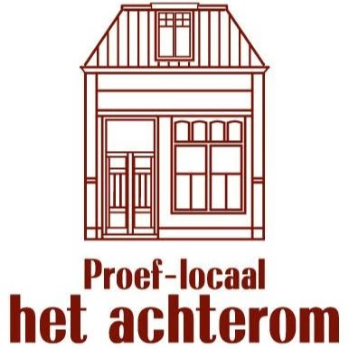 Logo van Brouwerij De Vlijt