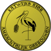 De Katwijkse Bierbrouwerij logo