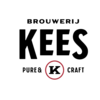logo van Brouwerij Kees! uit Middelburg