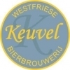 Keuvel Bierbrouwerij logo