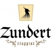 Trappistenbrouwerij de Kievit B.V. logo