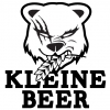 Kleine Beer Brouwerij logo