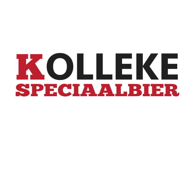 Stadsbrouwerij Van Kollenburg logo