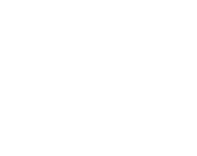 De Koperen Ster logo