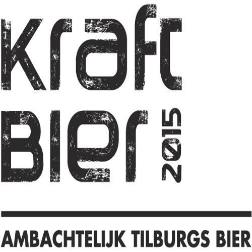 KraftBier logo