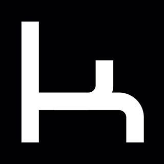 De Kroon Op Leeuwarden logo